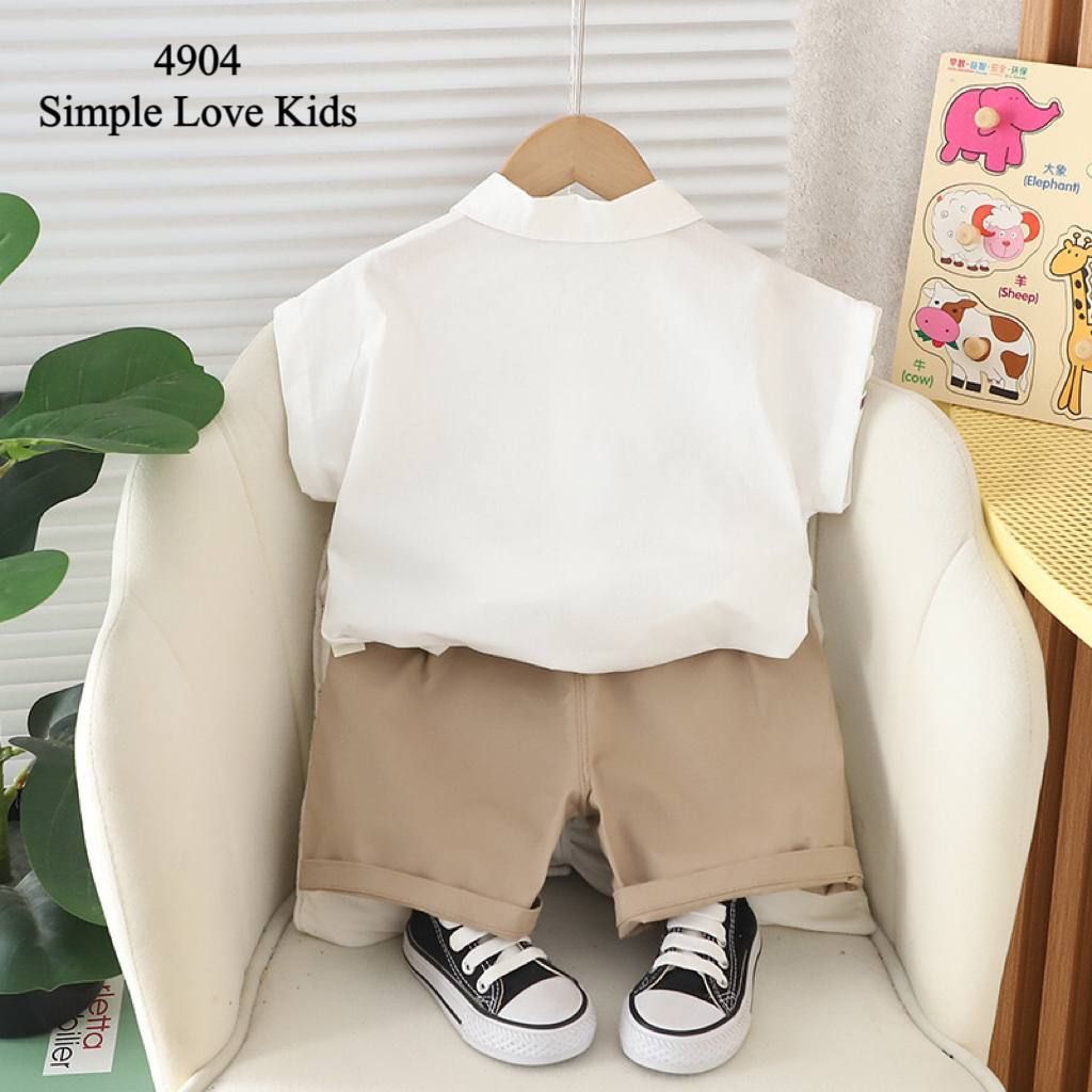 4904_Back