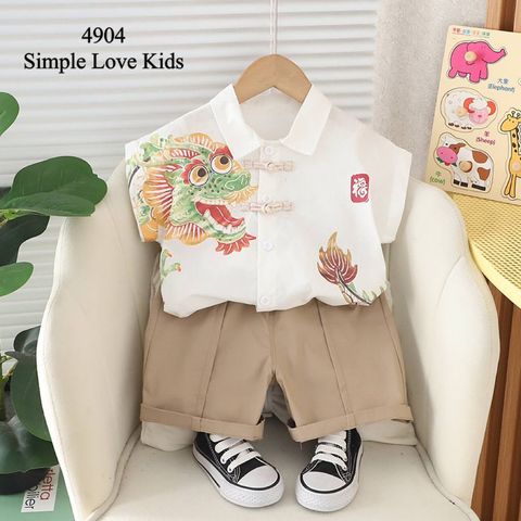 4904_Front