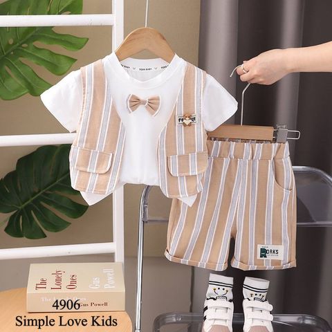 4906_Front
