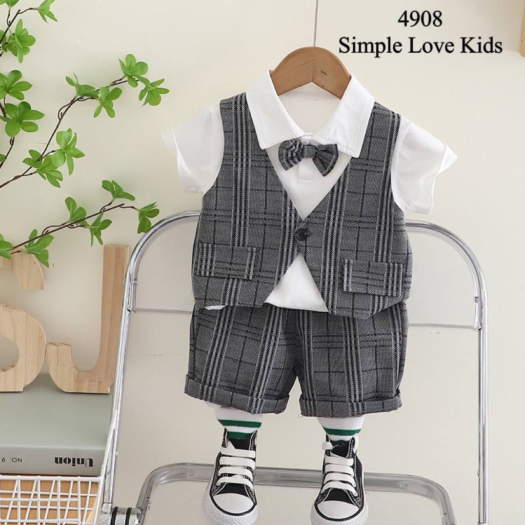 4908_Front