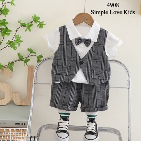4908_Front
