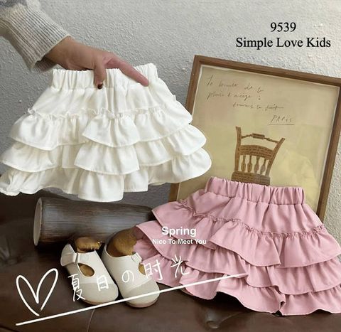 9539_Full