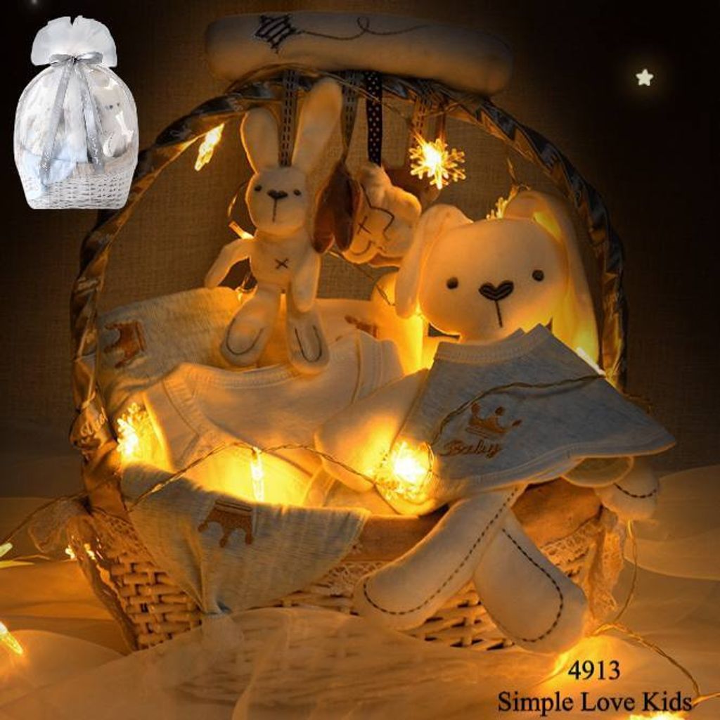 4913_Night