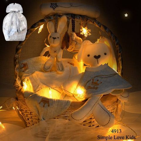 4913_Night