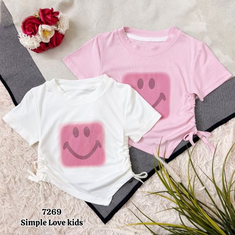 photo-output-1729740102792