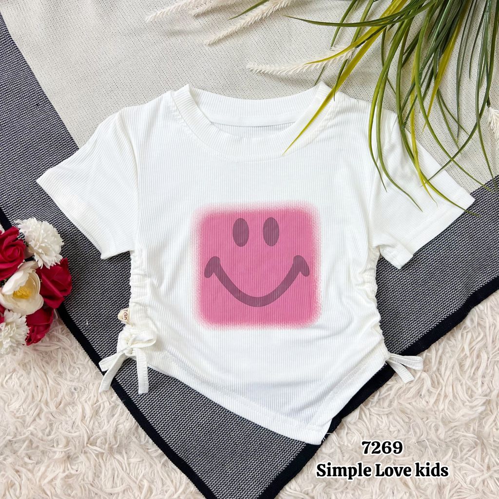 photo-output-1729740102805