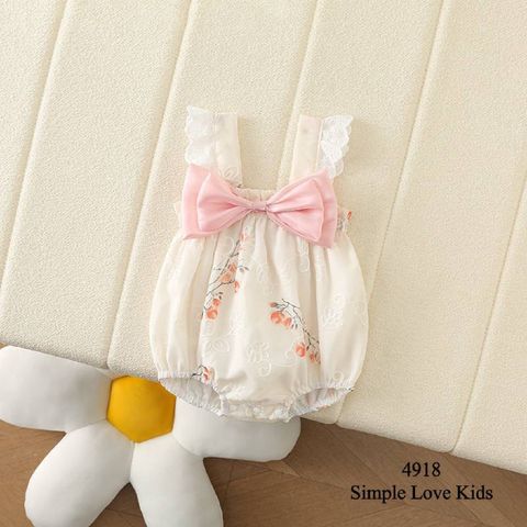 4918_Front
