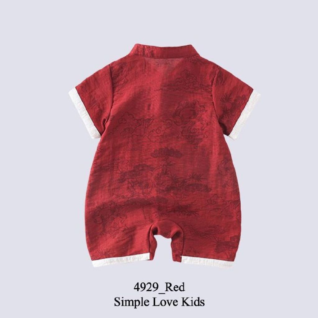 4929_Red_Back