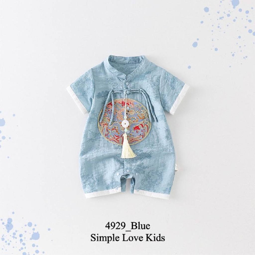 4929_Blue