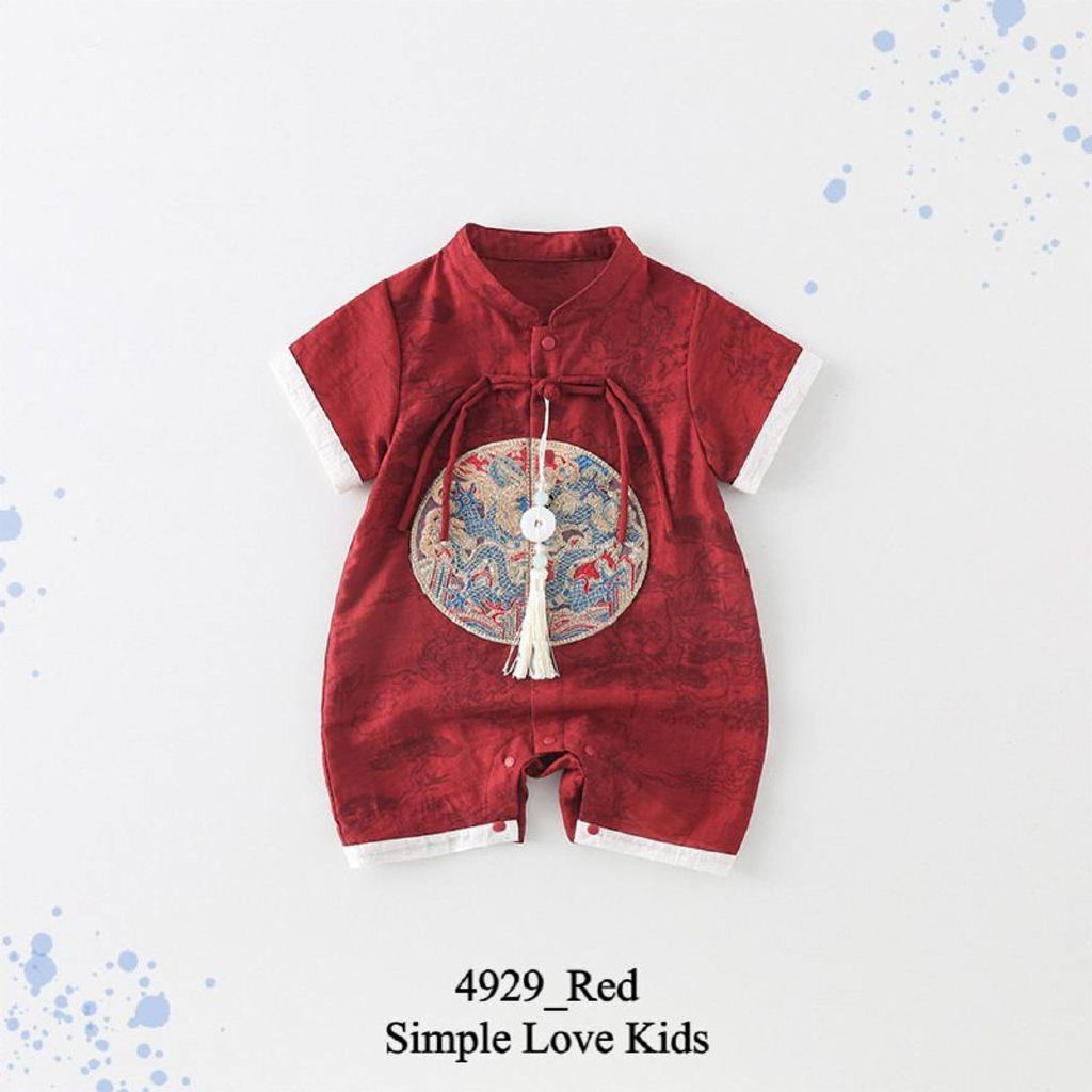 4929_Red_Front