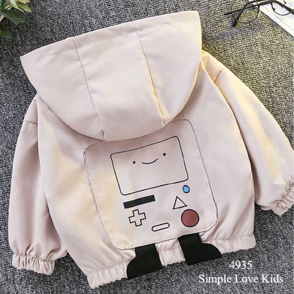 4935_Back_1