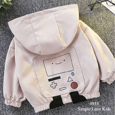 4935_Back_1