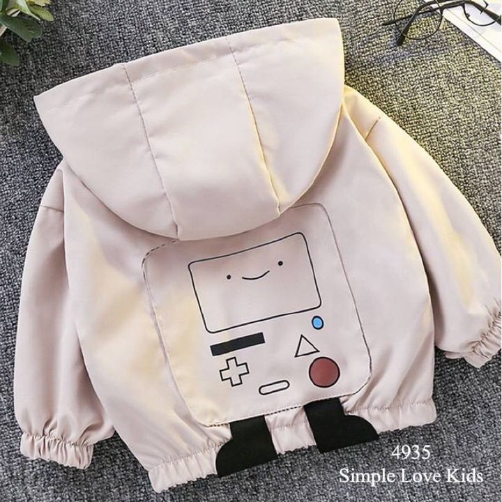 4935_Back_1