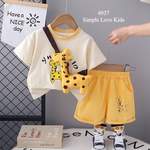 4937_Front