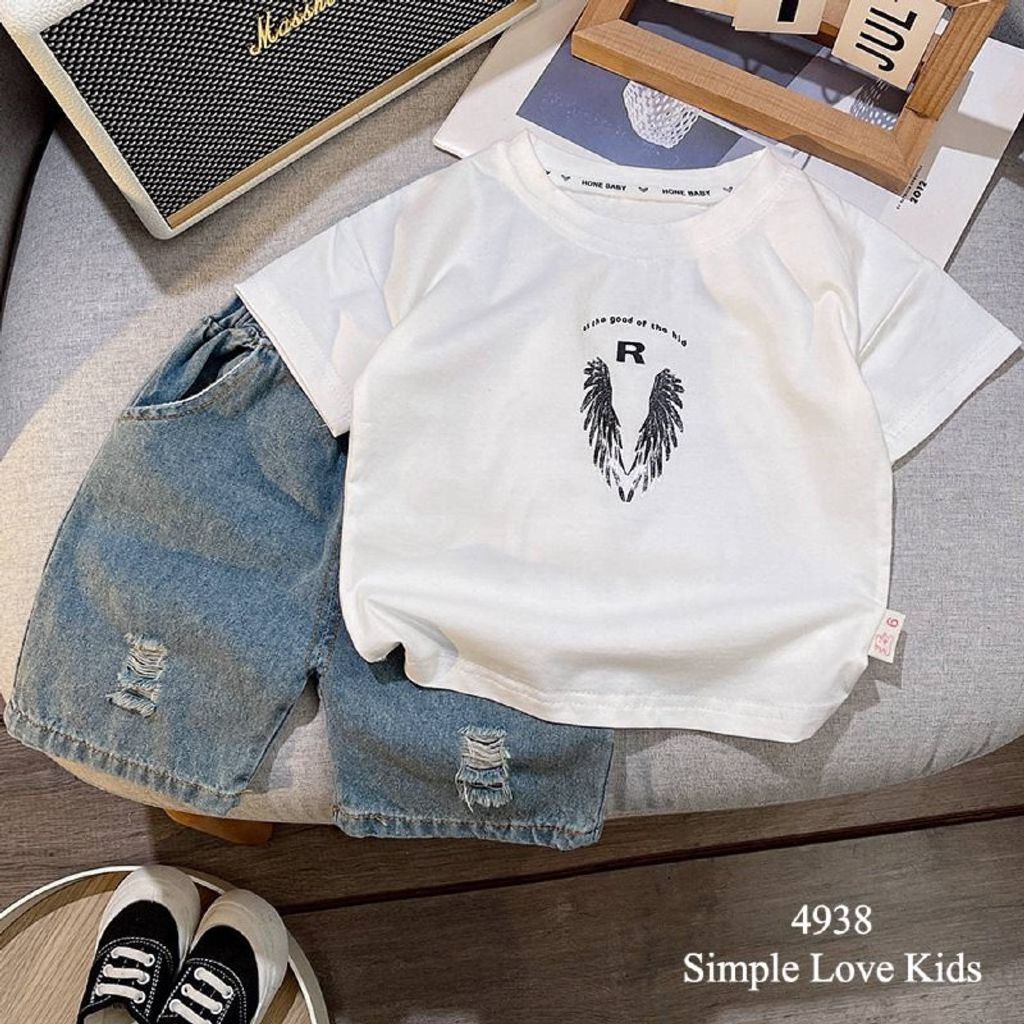4938_Front