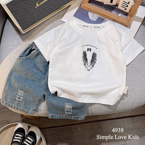 4938_Front