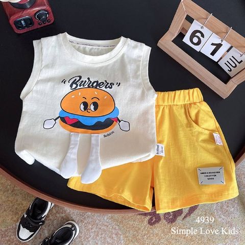 4939_Front