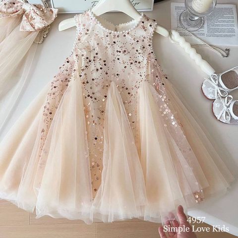 4957_Front