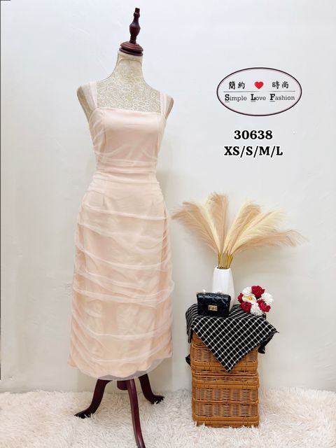 photo-output-1740113018073