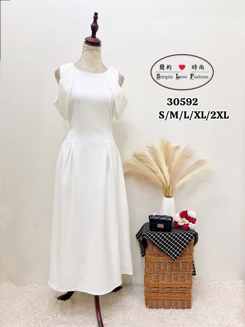 photo-output-1740127404959