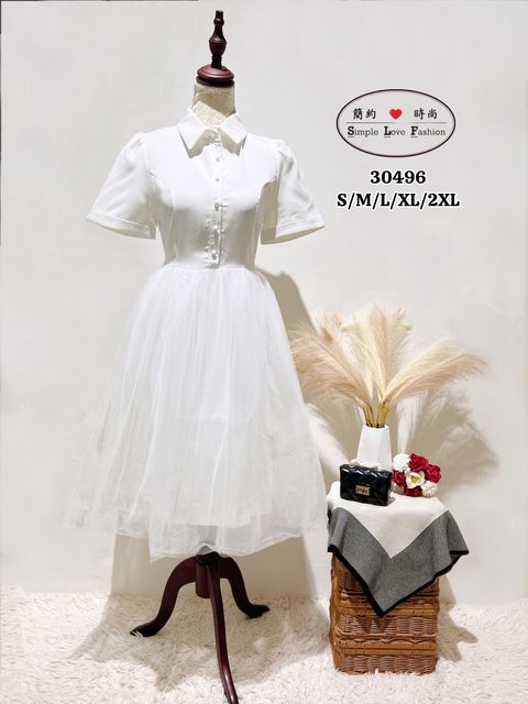 image_5AA6EA9C-1510-4D63-B250-172831A7E093_1741155800