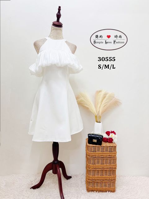 image_6488A6D1-CE89-4136-AF2A-2C7CF159D208_1741163055