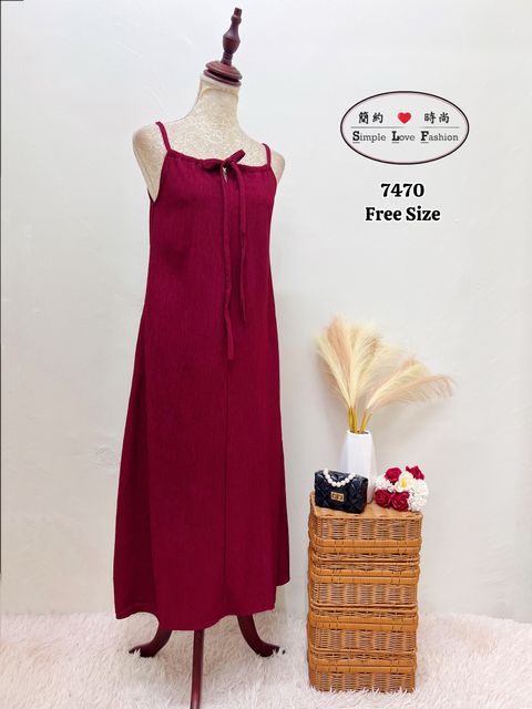 image_52FCDAF7-AB81-48A7-9B8B-EB571D4833CE_1741165863