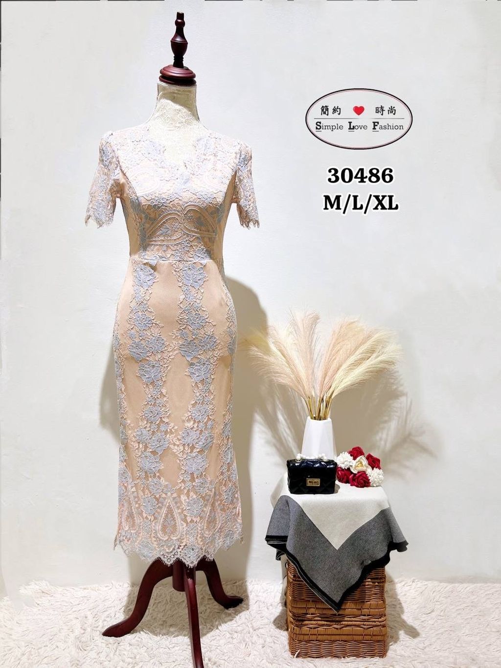image_171EE5C8-F086-4CDD-9E9F-D76C8F57BDDF_1741253894