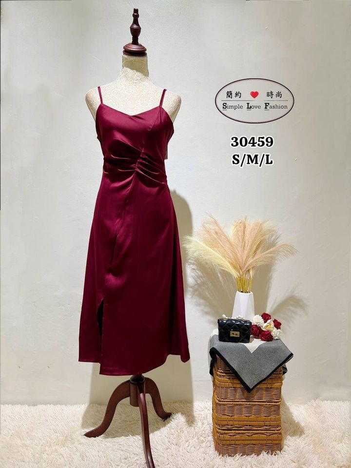 image_9072DE3D-F8D0-407A-9036-F100B0DBF866_1741326323