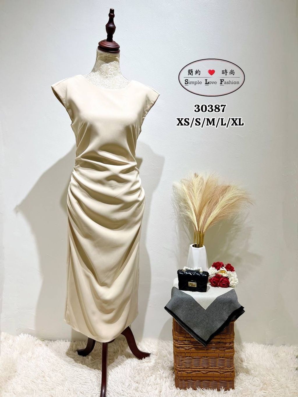 image_E5AB3C81-BC28-4E3B-B64E-3A40671BE87E_1741413599