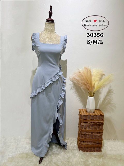 image_171BE35D-9F2D-4E03-9F76-3B418DD187F8_1741499058