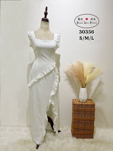 image_215CC987-B73D-4823-8275-8E367A493F54_1741499067