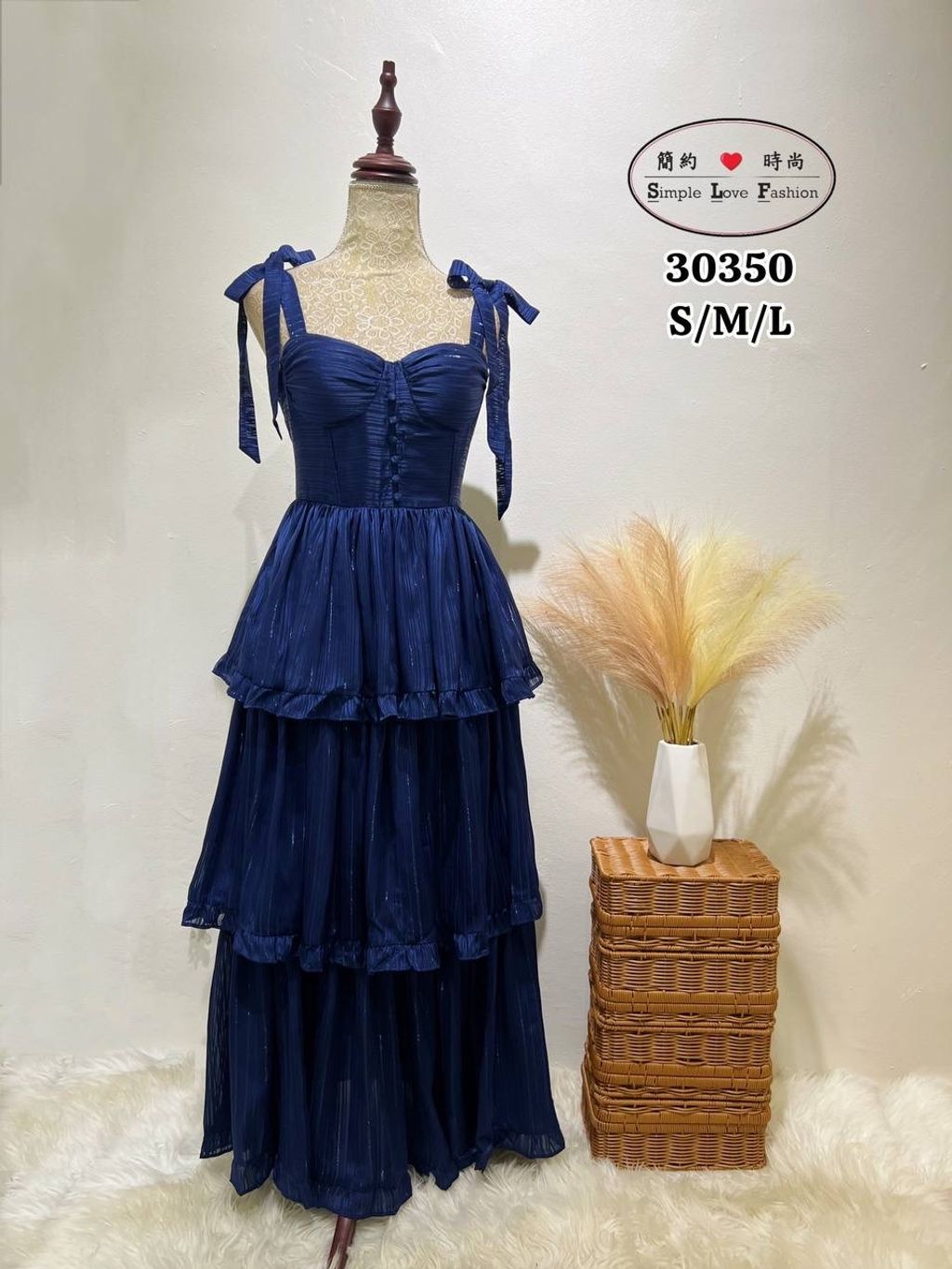 image_DB287E53-C322-4D11-979C-71B4D6738357_1741500080