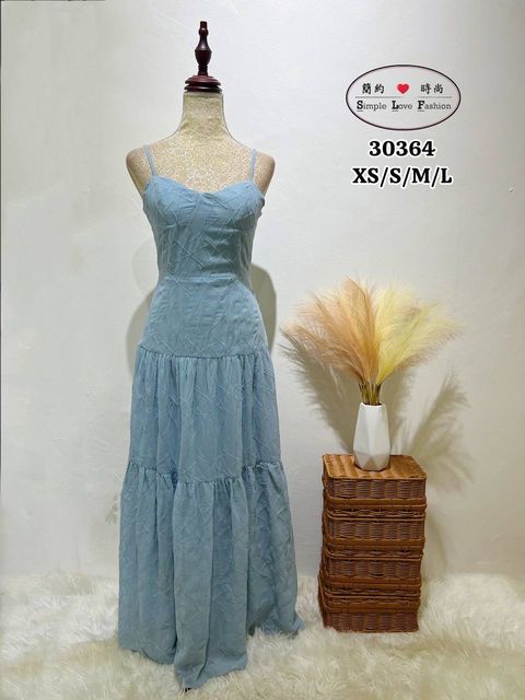 image_84DD6AD5-7200-47C9-8D0F-D8103B861E9D_1741509178