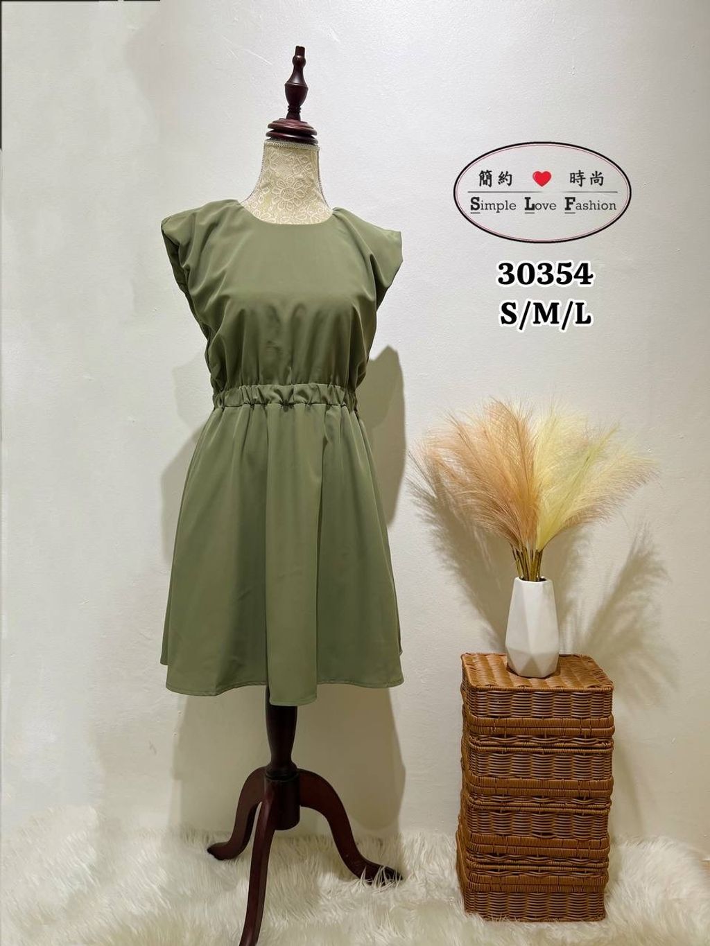 image_5F781CB5-26AD-41F2-949E-CC411FD3866D_1741513385