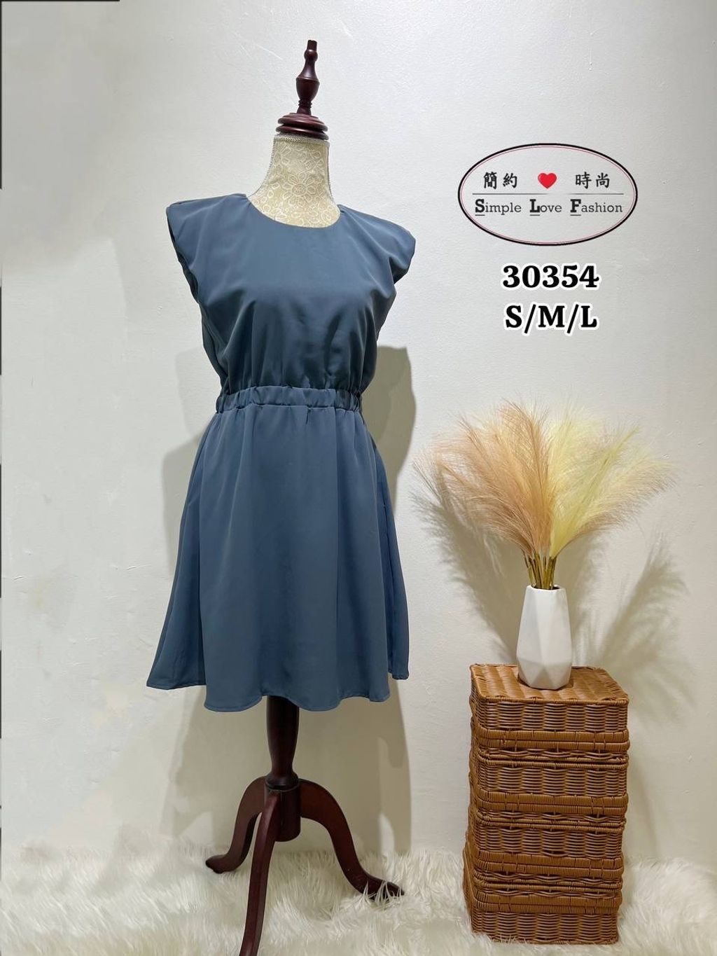 image_DD90B7C7-D0DA-42CB-9CB1-CFB84A8B96EC_1741513385