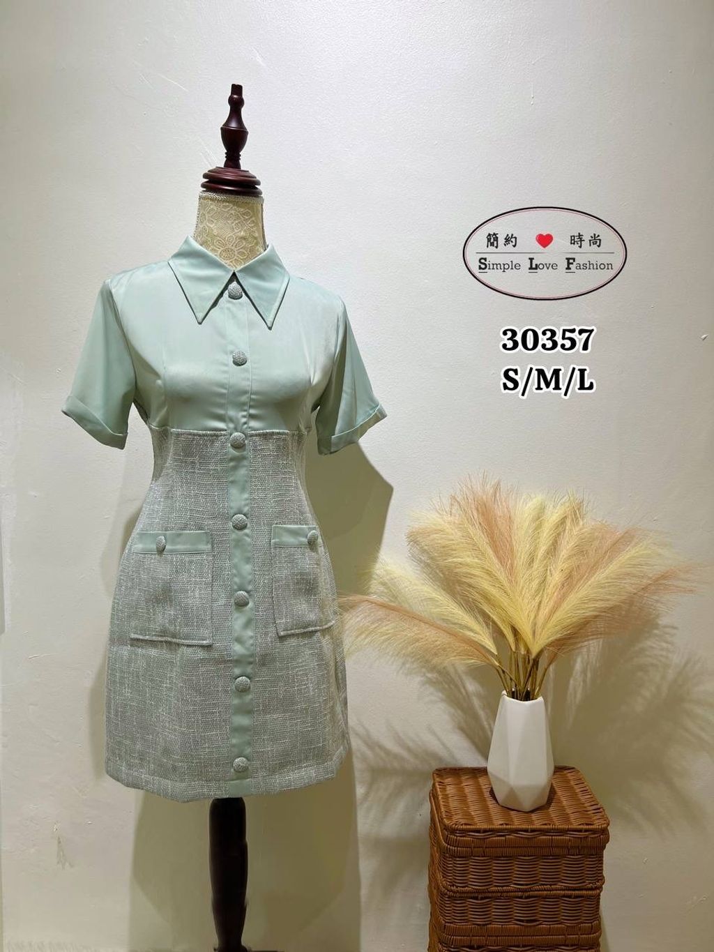 image_2023009B-6BD6-4D66-97B9-F7AC6BE06BE6_1741577478