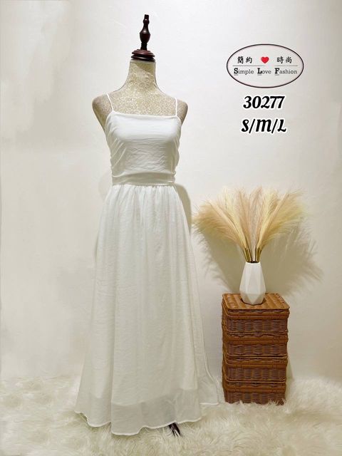 image_FE5021CC-9D3D-44A1-BE75-2091D3F50001_1741582430