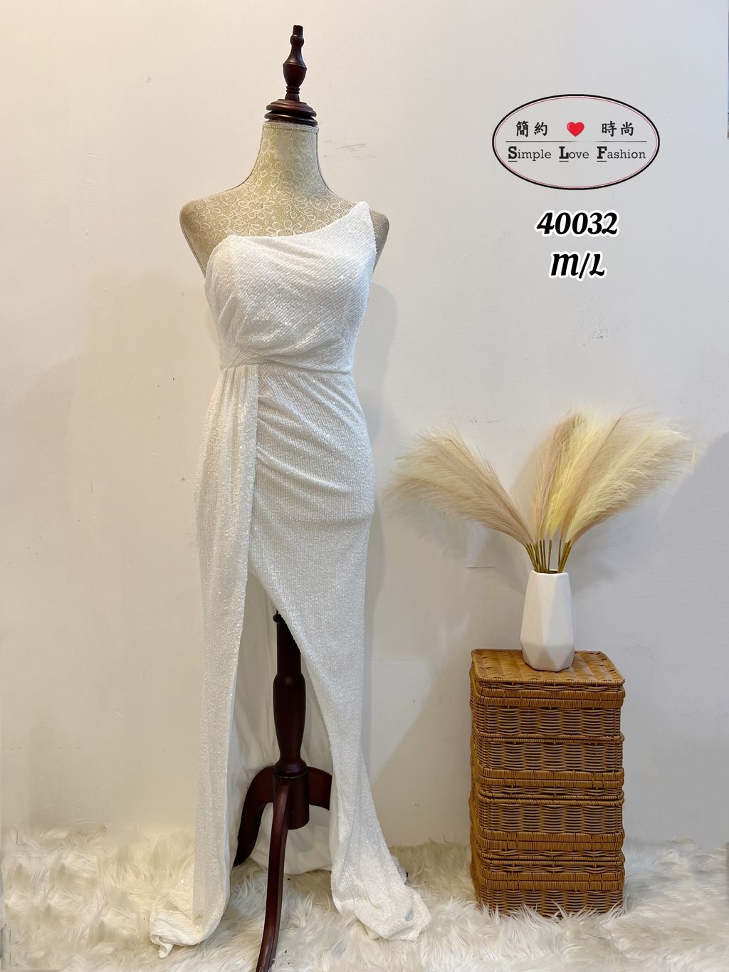 image_4D710D92-4490-4AE6-A3B8-3AEB35E1325E_1741588966