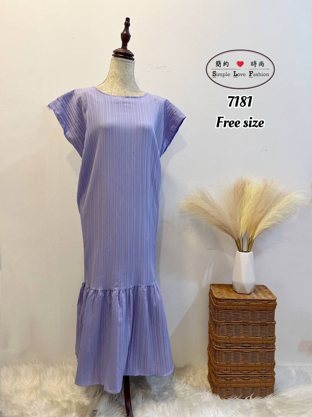 image_7EE3D998-996A-4D46-BB1F-84221DC4E1E5_1741768160