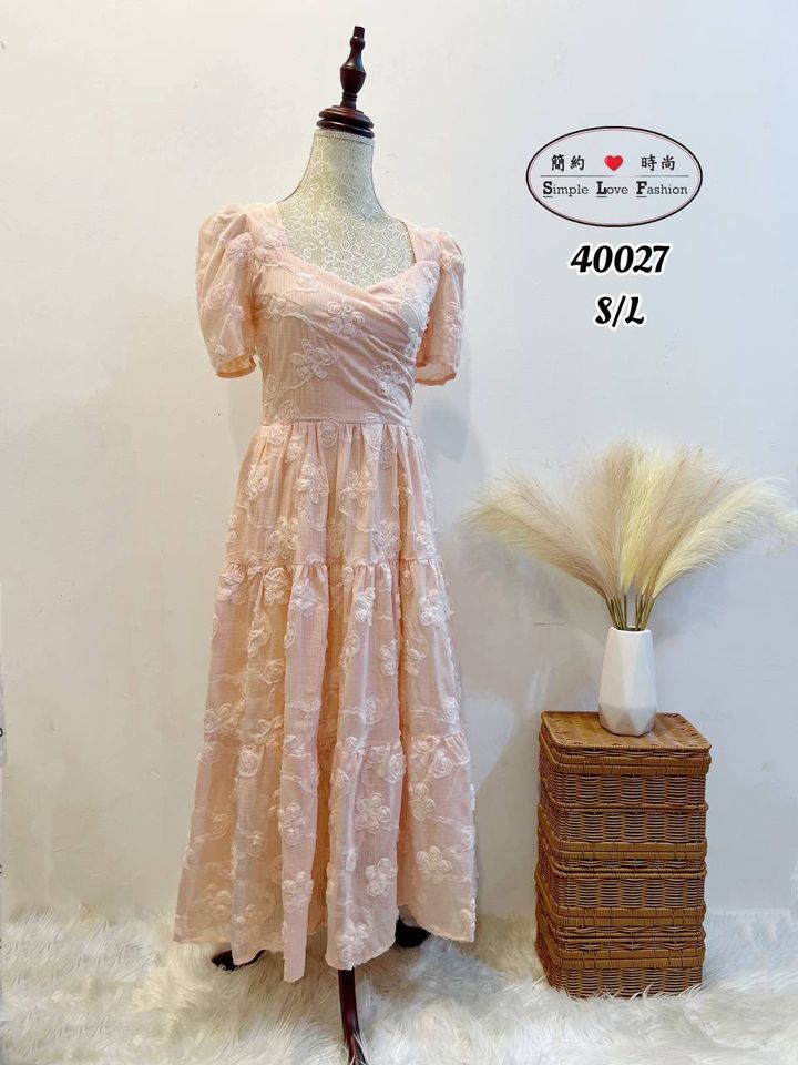 image_7BA846F8-B1CE-4E6D-BC4C-CA72ED3010AD_1741769285