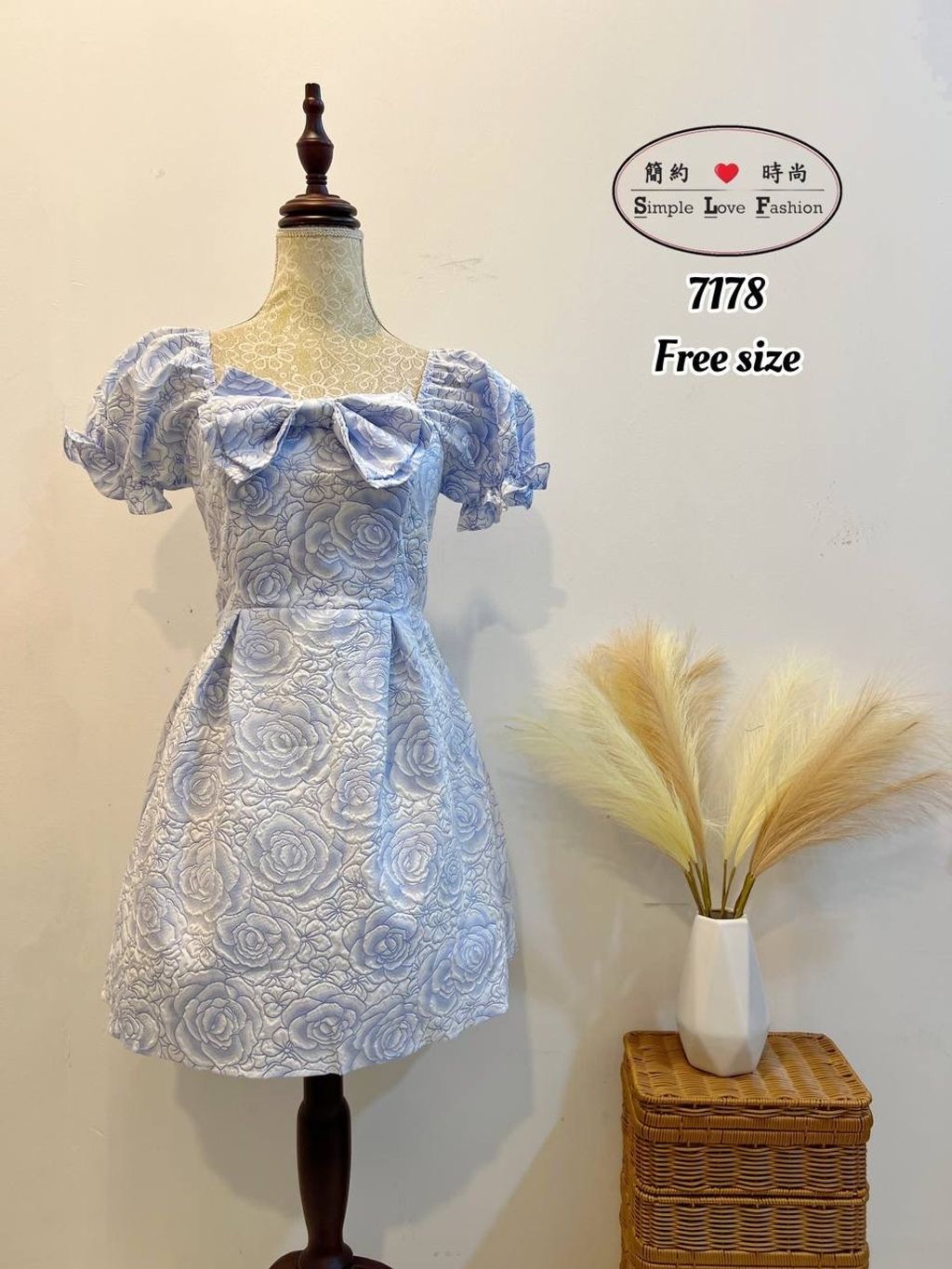 image_A27E1824-65DA-4D2C-B615-B9BF11096DC8_1741841225