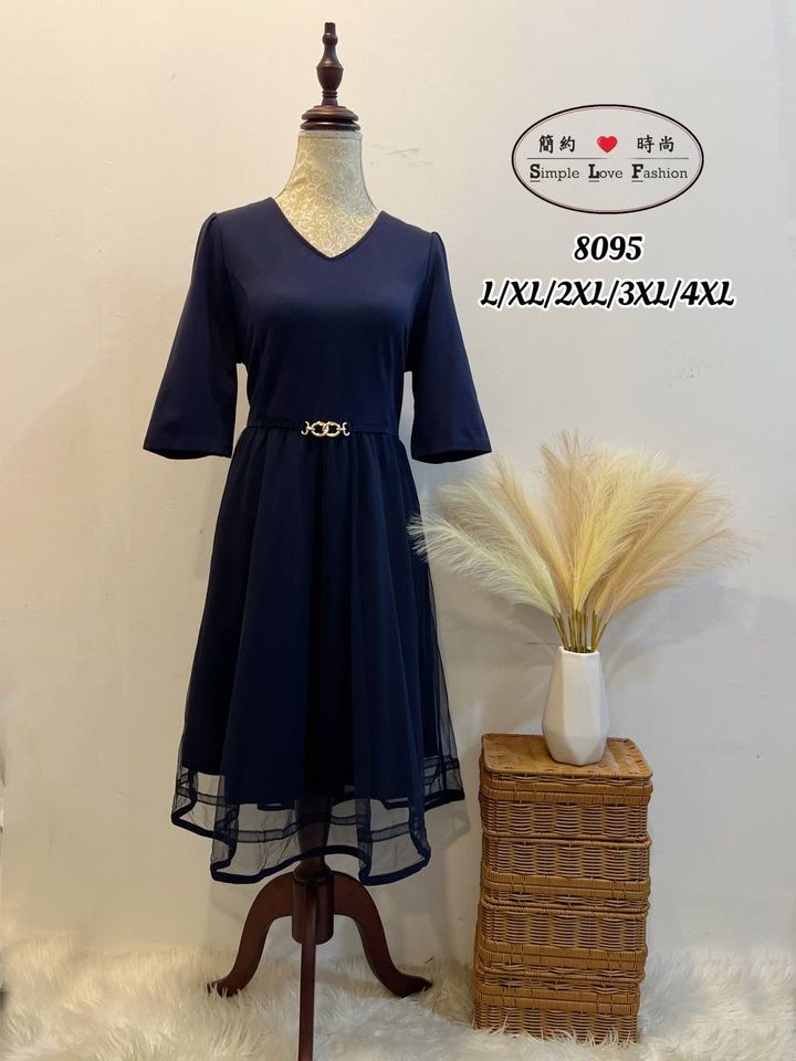 image_EC350409-EFBD-43E6-BEB6-8258D37C0C16_1741842650