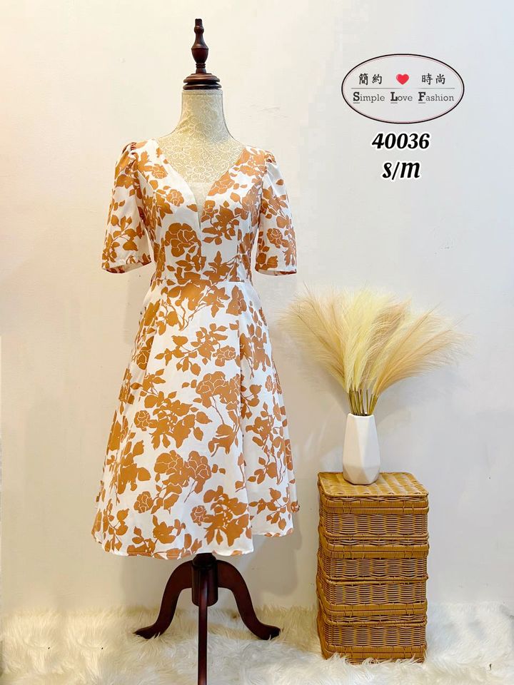 image_A420CF8E-07B0-4AEC-993A-3D7D16BEABD8_1741856414