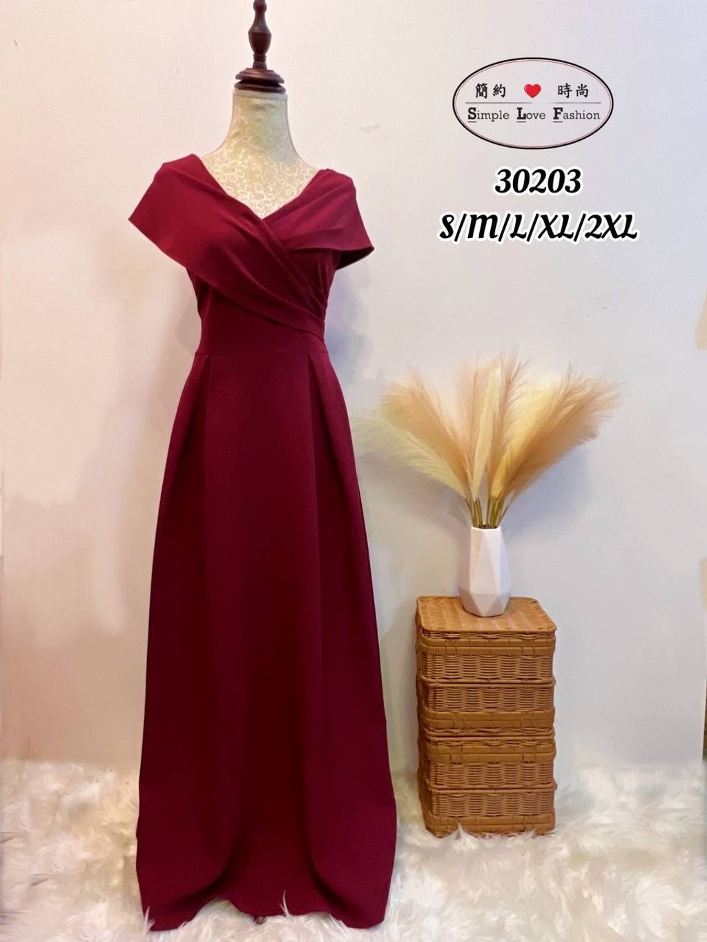 image_4D94C73B-8F85-4474-B4E4-70A009498EFB_1742021460