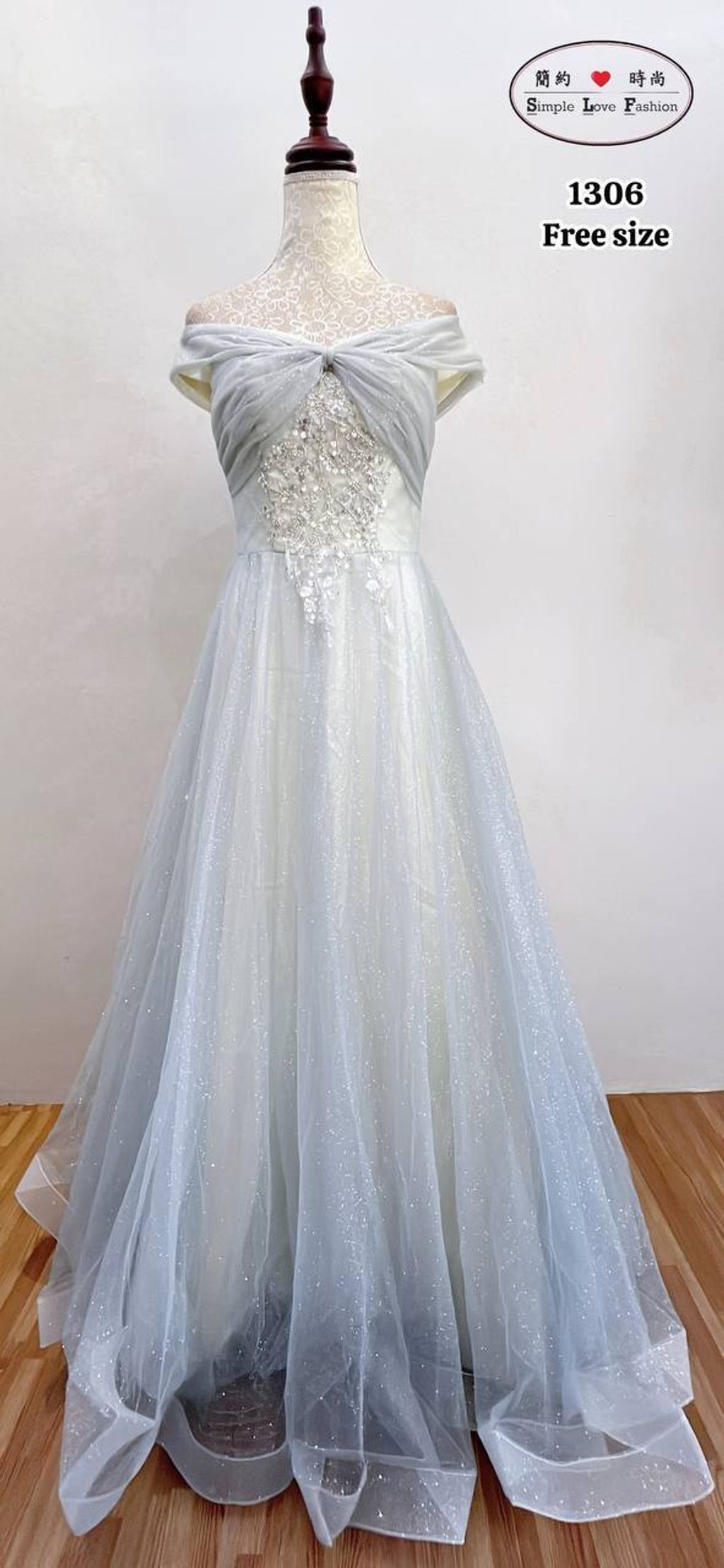 image_3C86086D-30CF-428C-8B25-6F08FEDA1A3D_1742096109