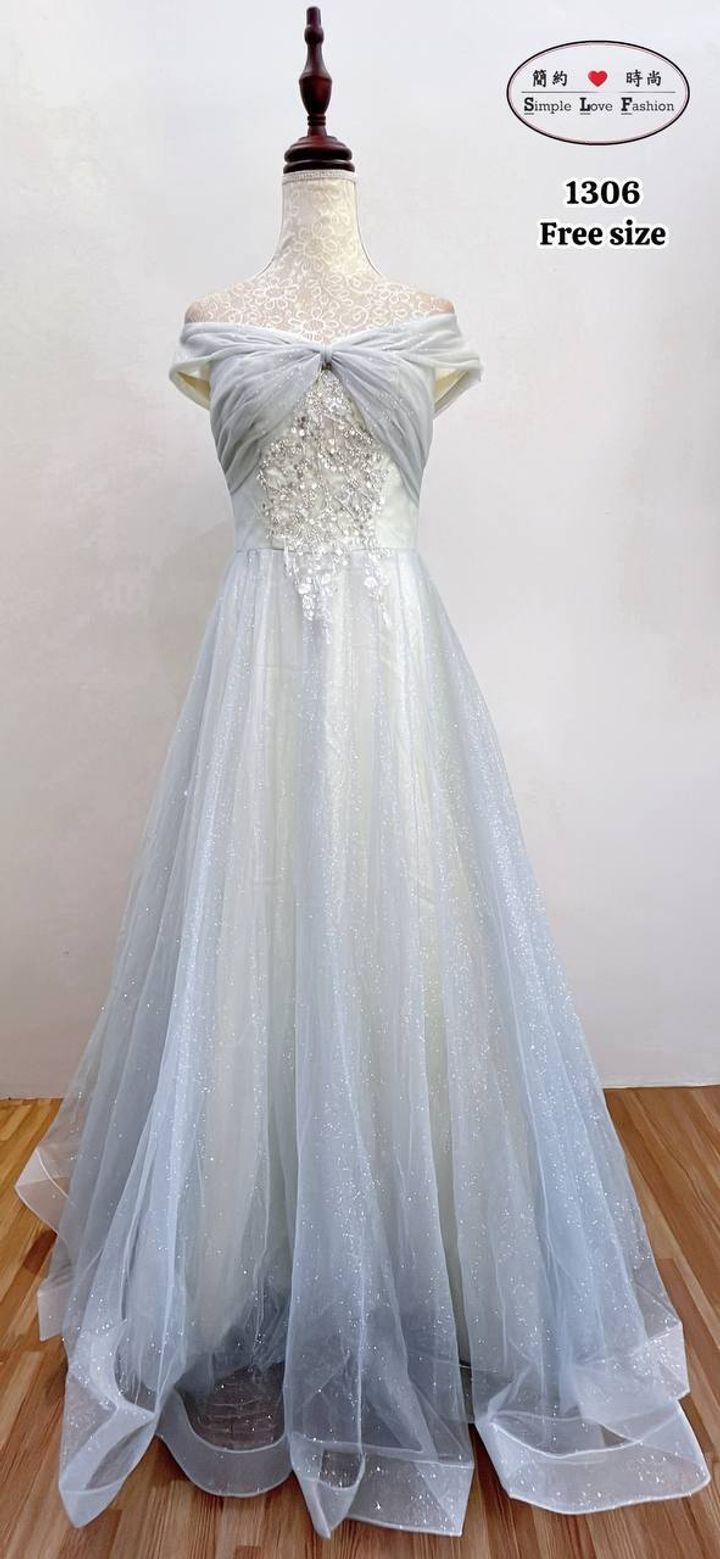 image_3C86086D-30CF-428C-8B25-6F08FEDA1A3D_1742096109