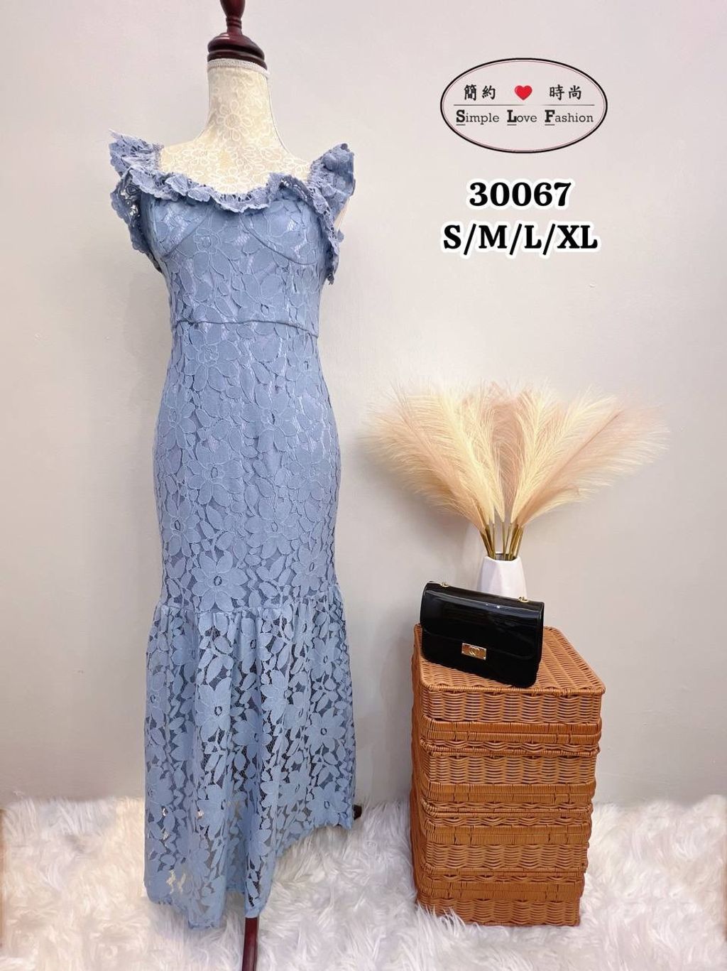 image_7D4A2CD1-C80A-40E8-B4F8-1730E7BDE181_1742119279