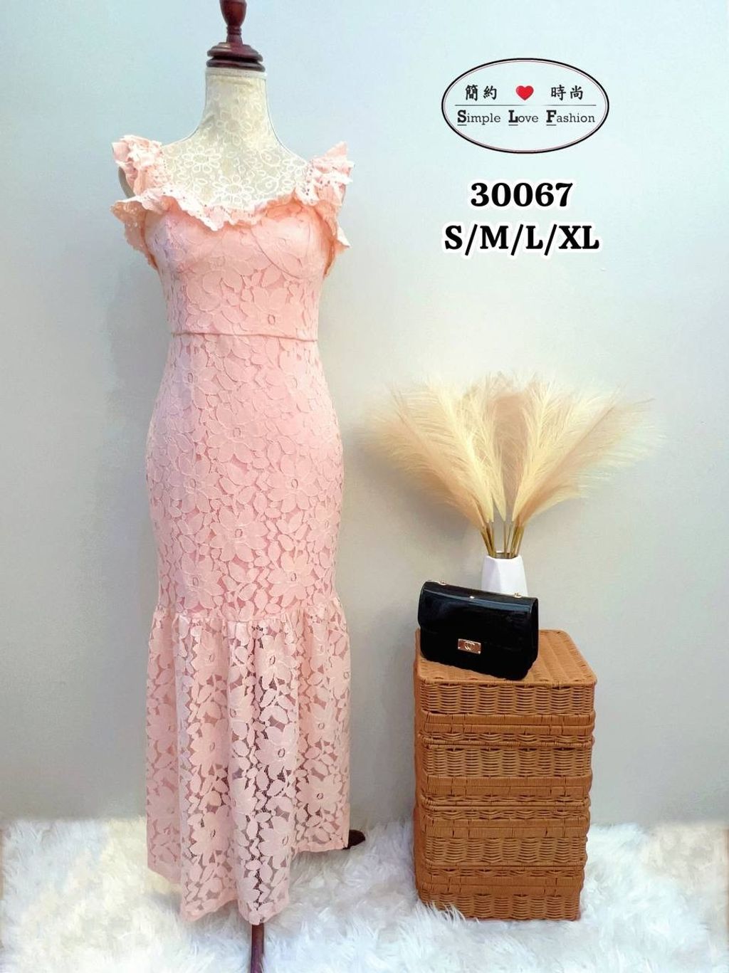 image_5628D150-CB29-4641-85CE-7D634C0EFECD_1742119289