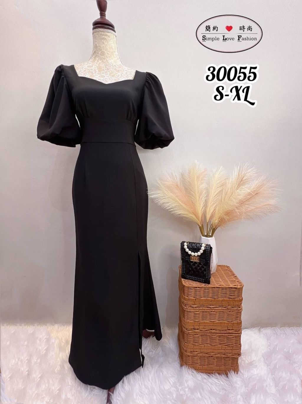 image_2ACBF8D7-BD0A-41D9-9B9F-3DBFA6BD2CF9_1742194636